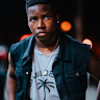 erikwilbon1
